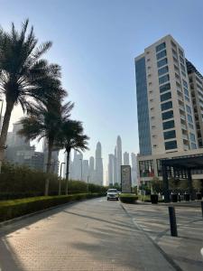 Vida Emirates Hills - 16