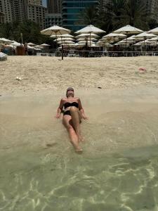 Hilton Dubai Jumeirah - 66