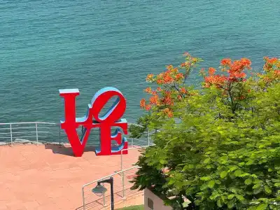 Fairmont Fujairah Beach Resort - 30