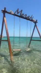 Meraki Resort - Adults Only - 8