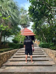 Pullman Pattaya G - 98