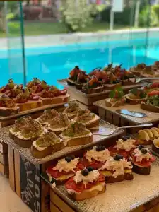 Gloria Golf Resort - Kids Concept - 40