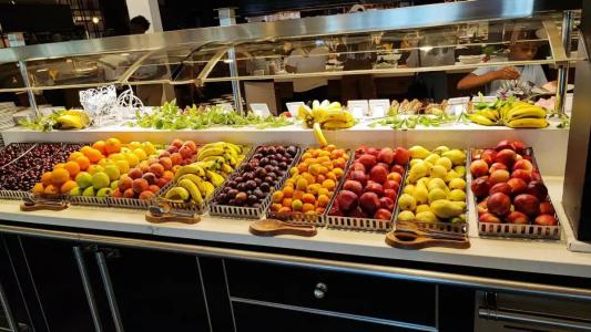 ICs Santai Family Resort - Kids Concept - 37