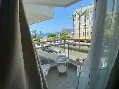 White Gold & Spa - All Inclusive - 41