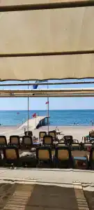 Crystal Family Resort & Spa - Ultimate All Inclusive - 32