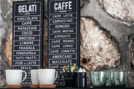 True Blue Boutique Kalkan - 43