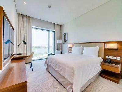 Vida Emirates Hills - 32