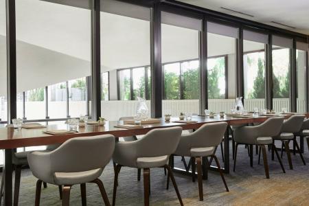 Kimpton Sawyer, an IHG - 92