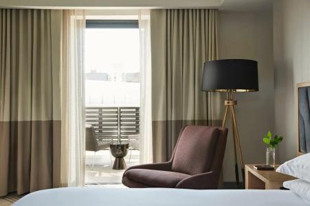 Kimpton Sawyer, an IHG - 34