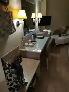 Side Star Park - All Inclusive - 83