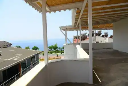 Karden Otel - 20