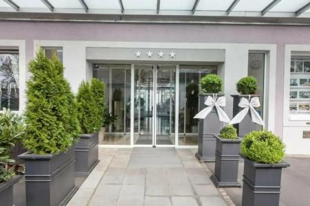 Novum Post Aschaffenburg - 26