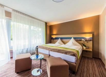 Ambient am Europakanal - 70