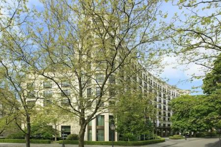 Rocco Forte The Charles - 31