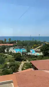 Belconti Resort - 84