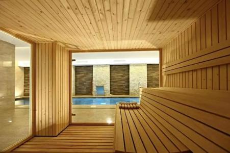 Iberostar Cala Millor - Adults Only - 45