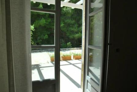 Masseria Relais Santa Teresa - 75