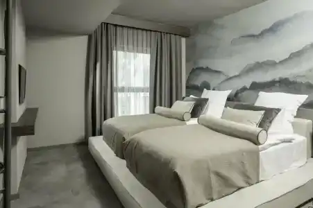 Paloma Finesse Side - 4