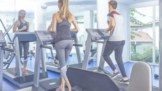 Garcia Resort & Spa - Ultra All Inclusive - 48