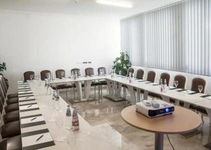 Grand Palladium - 82