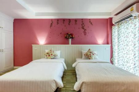 Gallery Lake View - 40