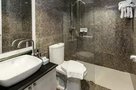 Novotel Phuket Resort - SHA Plus - 48