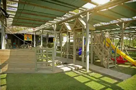 Arcanuss Sorgun - Ultra All Inclusive - 34