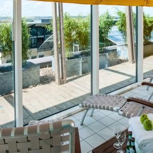 Elbflorenz Dresden - 8