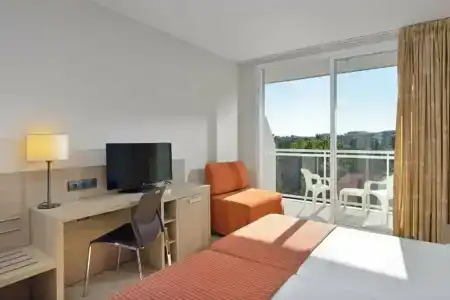 Sol Costa Daurada - 6