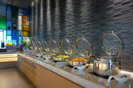 ibis Styles Bangkok Sukhumvit Phra Khanong - 45