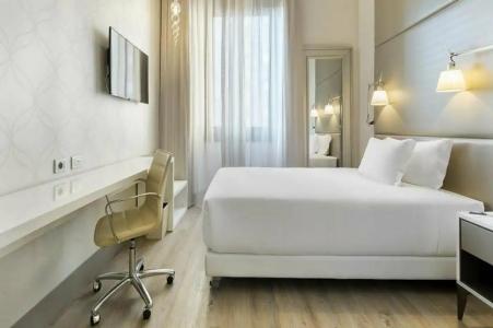 NH Milano Touring - 97