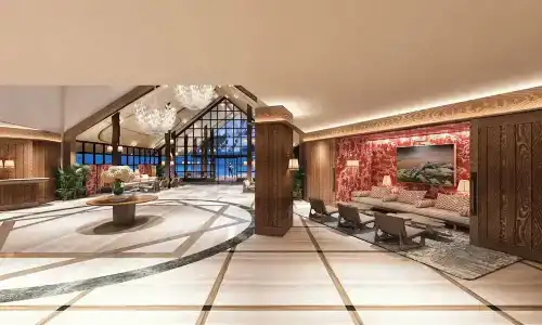 Polat Palandöken - 99