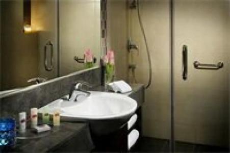 Residence Inn by Marriott Manama Juffair - 8