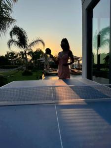 Selectum Luxury Door'a Bodrum - 67