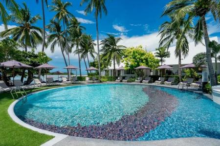 La Vida Samui