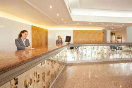 Grupotel Orient - 58