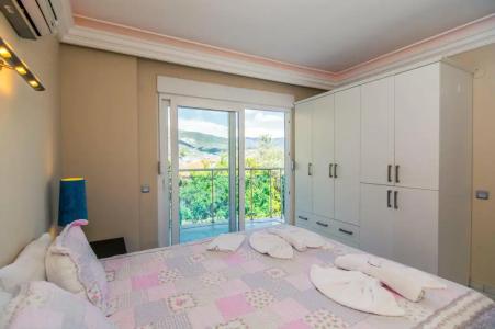 Lemon Villa - Adult Only - 19