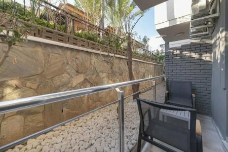 Royalisa Palmiye Beach Adult Only - 11