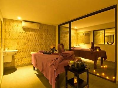 The Rock Hua Hin Beachfront Spa Resort - SHA Plus - 22