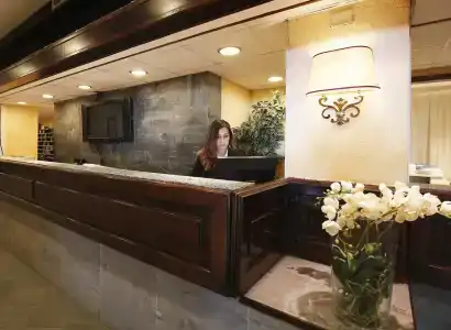 TH La Thuile - Planibel - 9