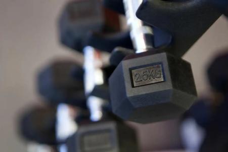 Hilton Garden Inn Konya - 49