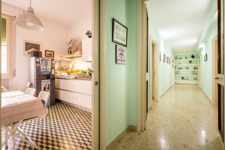 Maison Bianca B&B - 34