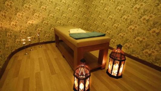 Park Dedeman Eskişehir - 74