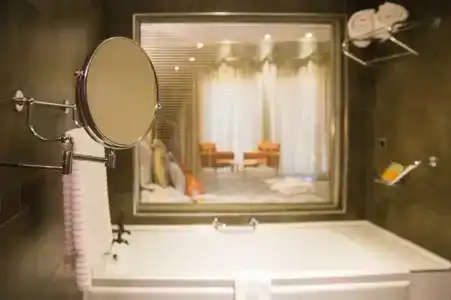 Doğa Thermal Health & Spa - 14