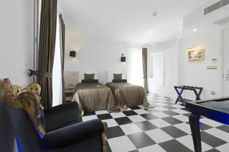 Cella & SPA Ephesus - 54