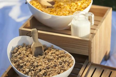 Holiday Inn Express - Malta, an IHG - 68