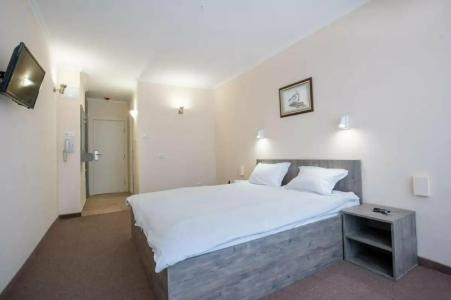 Azurro - All Inclusive - 44