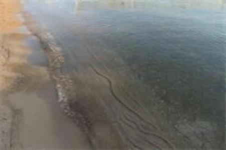 Olira Boutique&SPA - 78