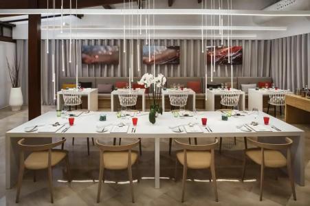 Melia Jardines del Teide - Adults Only - 43