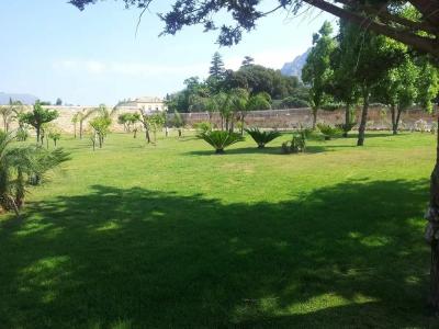 Villa Lampedusa - 48